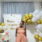 Gloria Costa - Facebook