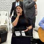 Glória Costa - @gloriacostaoficiall - Instagram