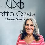 Gloria Costa - Facebook