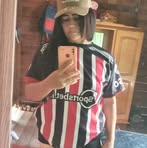 Gloria Costa - Facebook