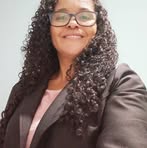 Gloria Costa - Facebook