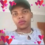 Gloria Costa - Facebook