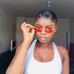 Gloria Costa - @gloria_costah - Instagram