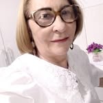 Glória Costa - @gloriacosta5122 - Instagram