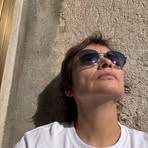 Gloria Costa - Facebook