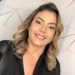 Gloria Costa - @gloriacosta99 - Instagram