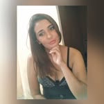 Glória Costa - @gloria.costa.9026 - Instagram