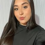 Glória Costa - @gloria.costa_r - Instagram