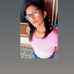 glória costa - @gloria.costa__ - Instagram