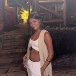 Glória Costa - @gloriia.costa - Instagram