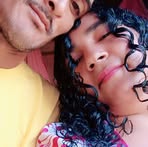 Glória Costa - Facebook