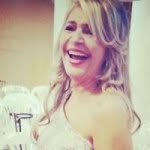 Glória Costa - @prgloriacosta - Instagram