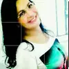 gloria costa - @gloria.costa58 - TikTok