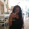 Gloria Costa - @gloriacosta63 - TikTok
