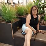 Gloria Costa - Facebook