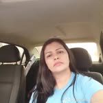 Gloria Costa - @gloria_costa_83 - Instagram