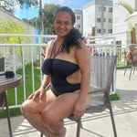 Glória Costa - @gloria.costa.453319 - Instagram