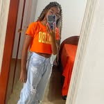 Gloria Costa - @gloriacosta10 - Instagram