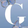 gloria costa - @gloriacosta2022 - TikTok