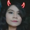 Gloria Costa - @gloria_costa90 - TikTok