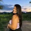 Gloria Costa - @gloriaccosta25 - TikTok
