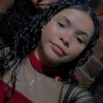 Gloria Costa 🧿 - @gloria_costa_12_3_ - Instagram