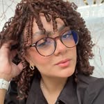 Gloria costa | cílios e estética - @gloriacosta_estetica - Instagram
