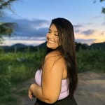 𝔾𝕝𝕠𝕣𝕚𝕒 𝕔𝕠𝕤𝕥𝕒 | 𝐄𝐧𝐟𝐞𝐫𝐦𝐞𝐢𝐫𝐚 - @gloriaccosta26 - Instagram