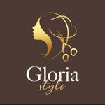 Gloria Costa | Hairstylist | Vicenza - @gloriastyle_salone - Instagram