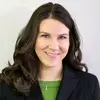 Gloria Costa - @gloria.costa716 - TikTok