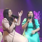Glória Costa e Francieli - @gloriacostaefrancieli.oficial - Instagram