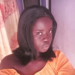 Gloria Costa Pedro - Facebook
