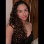 Glória Maria - @gloriacosta_018 - Instagram
