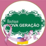Gloria NovaGeração Costa - @gloria.costa.330 - Instagram