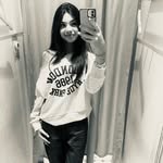@gloriacostaa_ - Instagram