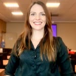 Maria da Glória Costa | Nutrição baseada em ciência 🔬📚 - @gloriacostanutri - Instagram