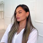 SOBRANCELHAS SUZANO - @gloriacostabeauty - Instagram