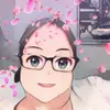 Gloria Cochran - @glorycoc52 - TikTok