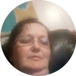 Gloria Cothran - @gloria_.cothran - Instagram