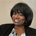 Gloria Cothran - Facebook