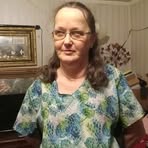 Gloria Cothran - Facebook