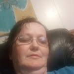 Gloria Cothran - @gloria.cothran - Instagram