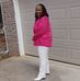Gloria Cothran - Facebook