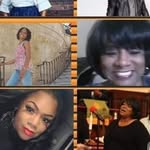 Gloria Cothran - @gloriacothran11 - Instagram