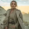 Gloria R. Cochran - @gloria.r..cochran - TikTok