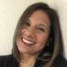 Gloria Cotten - Facebook