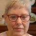 Gloria Cotten - Facebook