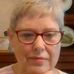 Gloria Cotten - Facebook