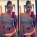 Gloria Cotten - Facebook