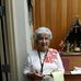 Gloria Cotter - Facebook